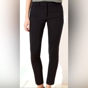 Comfortable work pants